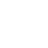 Language selector
