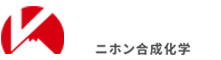KATMOTO synthetic lubricant brand logo