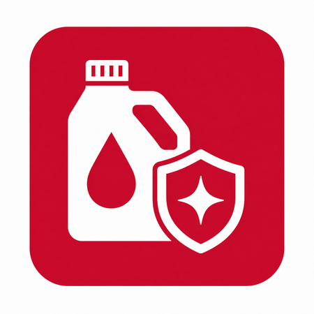 Universal Fluids & Care