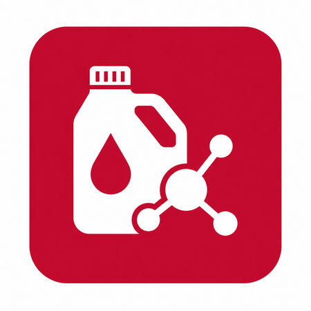 Base Oils & Additives